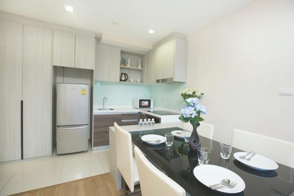 Gallery - Park 19 Residense