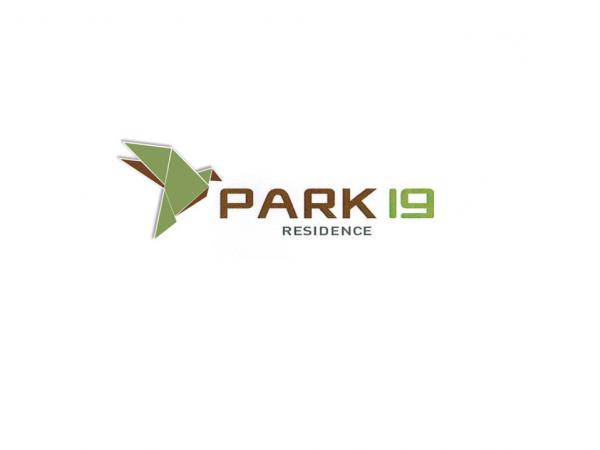 Promotion - Park 19 Residence